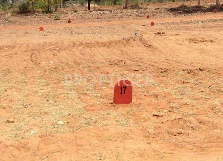 Images for Elevation of Yesh Green County