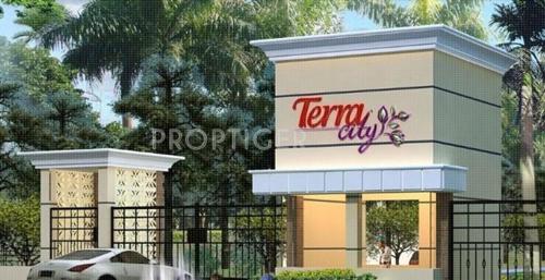 Images for Elevation of Terra City 1 Plots