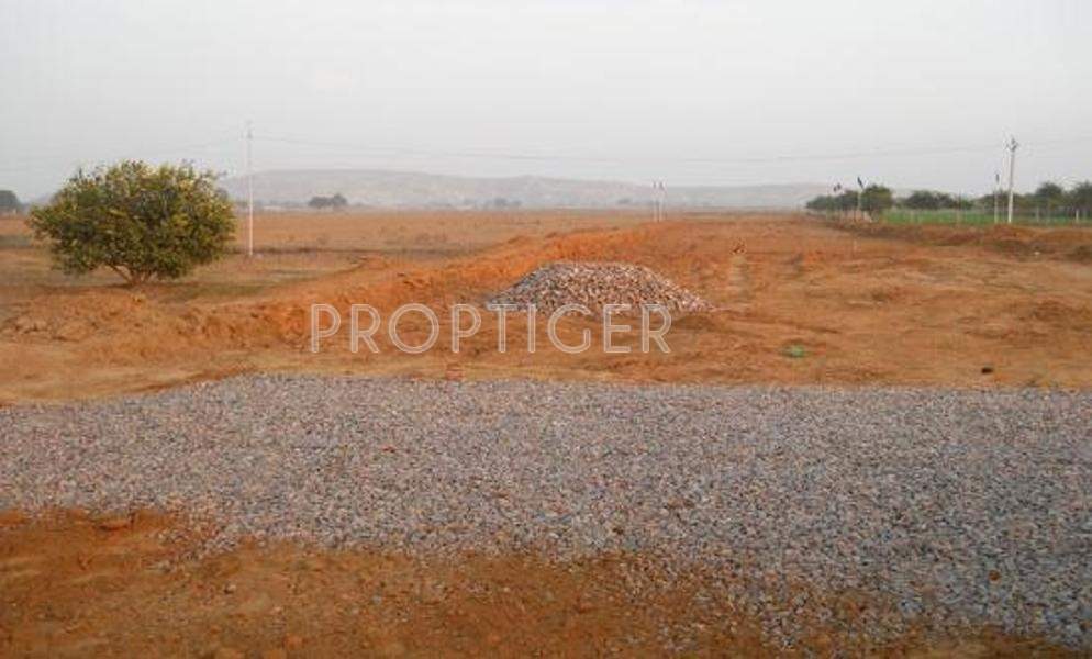 Images for Elevation of Terra City 1 Plots