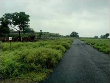 Images for Elevation of Sairung The Vogue Residence Images for Elevation of Sairung The Vogue Residence