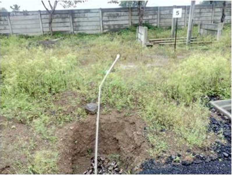 Images for Main Other of Sairung The Vogue Residence