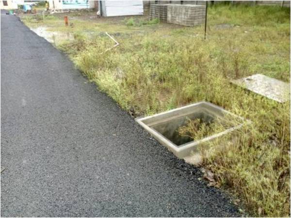 Images for Main Other of Sairung The Vogue Residence