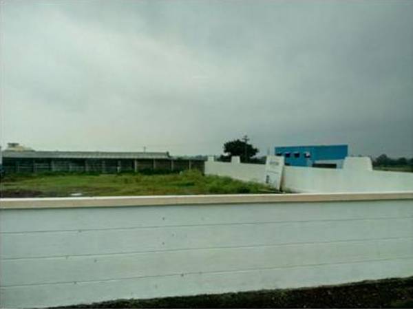 Images for Main Other of Sairung The Vogue Residence