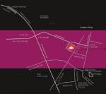 Images for Location Plan of Alliance Asia Amrit