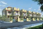 Images for Elevation of Alliance Asia Amrit