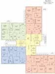 Images for Cluster Plan of Mahadeo Om Skylark  om-skylark Images for Cluster Plan of Mahadeo Om Skylark