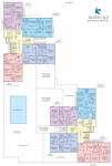 Images for Cluster Plan of Mahadeo Om Skylark  om-skylark Images for Cluster Plan of Mahadeo Om Skylark