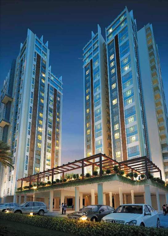  om skylark Images for Elevation of Mahadeo Om Skylark