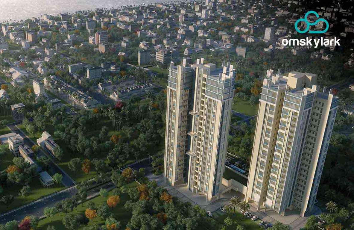  om skylark Images for Elevation of Mahadeo Om Skylark