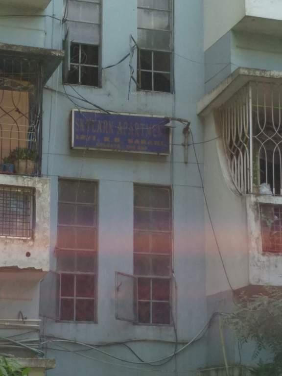  om skylark Images for Project