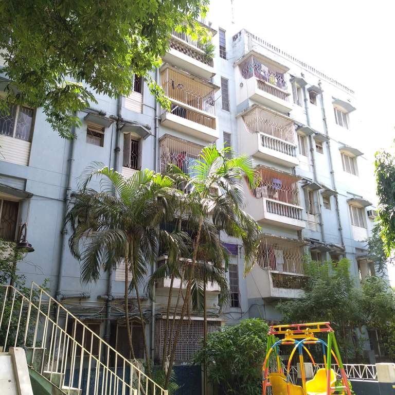  om skylark Images for Project