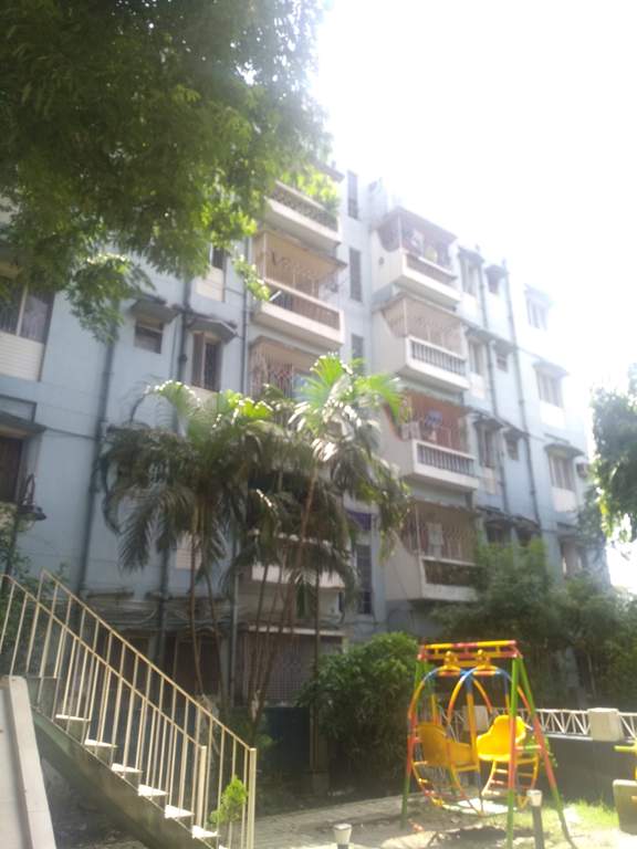  om skylark Images for Project