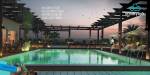 Images for Amenities of Mahadeo Om Skylark  om-skylark Images for Amenities of Mahadeo Om Skylark