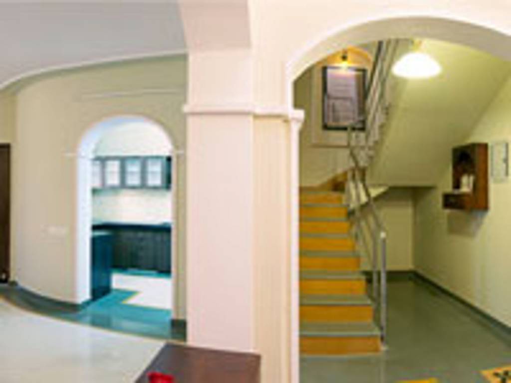 Images for Main Other of Alliance Asia Amrit 2