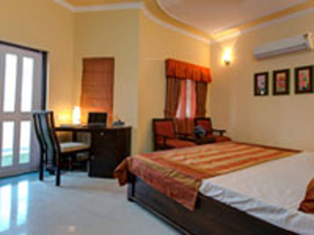 Images for Main Other of Alliance Asia Amrit 2