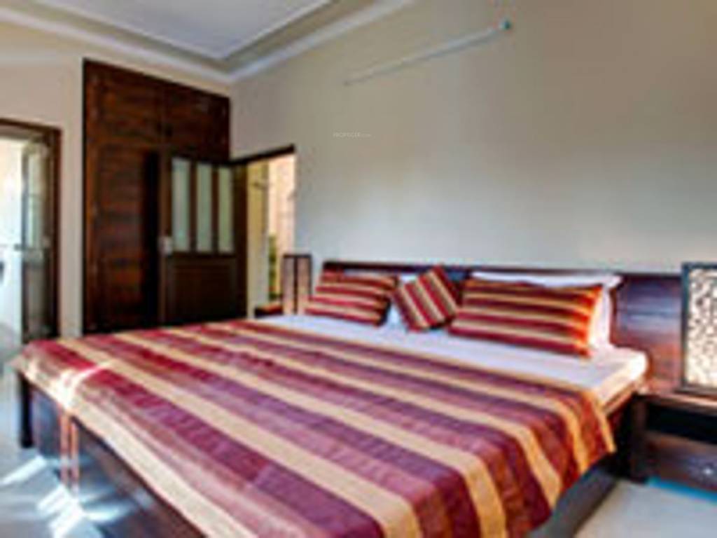 Images for Main Other of Alliance Asia Amrit 2