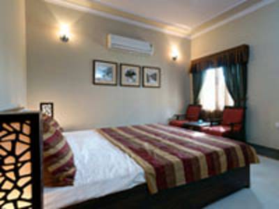 Images for Main Other of Alliance Asia Amrit 2