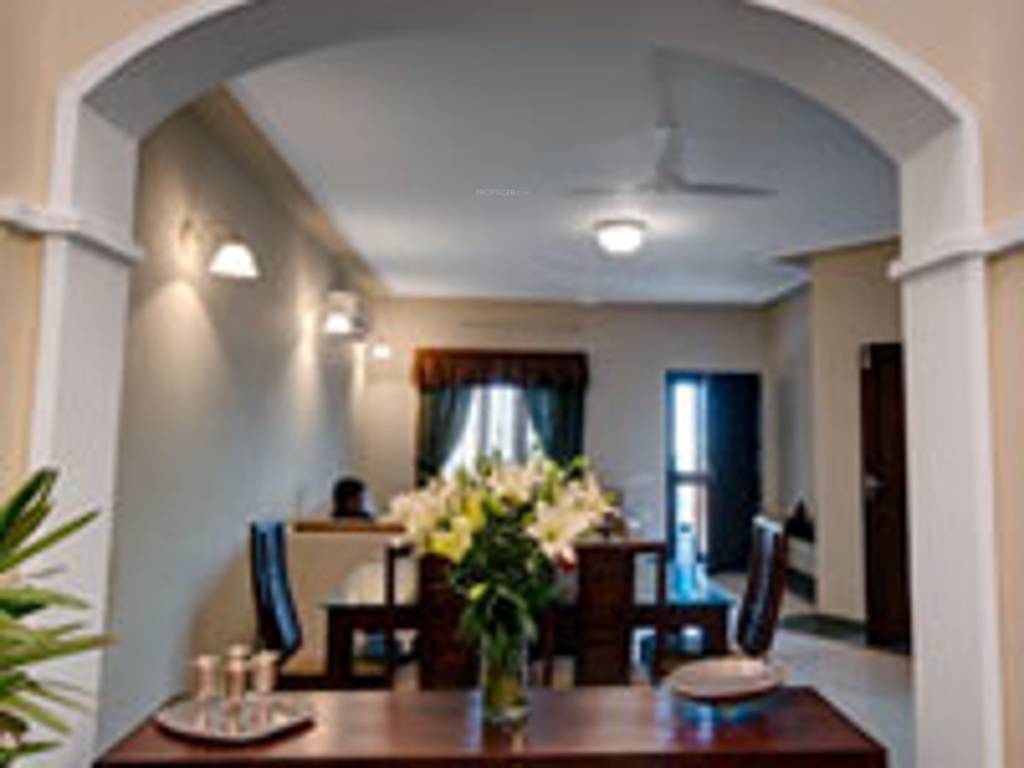 Images for Main Other of Alliance Asia Amrit 2