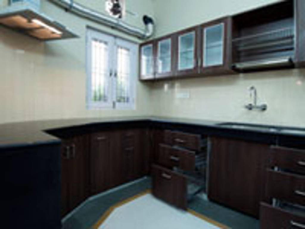 Images for Main Other of Alliance Asia Amrit 2