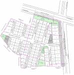 Images for Layout Plan of SRR Gachibowli Paradise gachibowli-paradise Images for Layout Plan of SRR Gachibowli Paradise