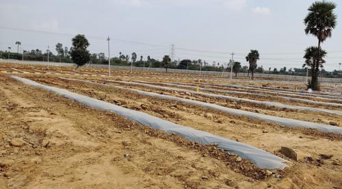  gachibowli-paradise Images for Elevation of SRR Gachibowli Paradise