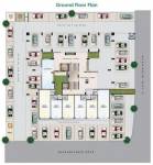 Images for Cluster Plan of Archit Group Archit Madhuban