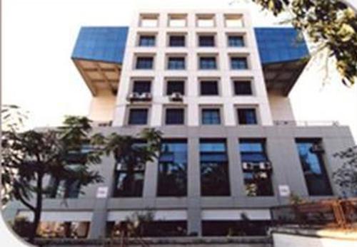  aarambh Images for Elevation of Shree Associates Aarambh