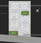 Images for Cluster Plan of Devkinandan Parmeshwar 7 Images for Cluster Plan of Devkinandan Parmeshwar 7