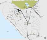 Images for Location Plan of Lotus Unity Images for Location Plan of Lotus Unity