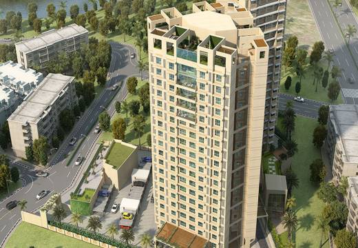 Images for Elevation of Lotus Unity Images for Elevation of Lotus Unity