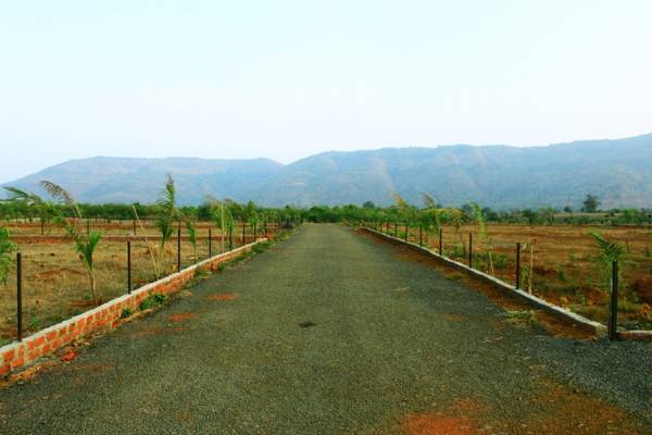 Images for Amenities of Sairung Kiara