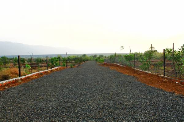 Images for Amenities of Sairung Kiara