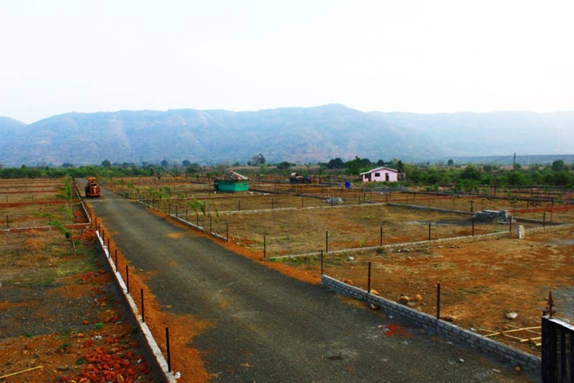 Images for Main Other of Sairung Kiara