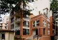 HM Constructions Pearl House