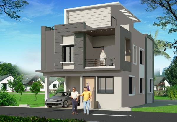 Images for Elevation of JB Valley Images for Elevation of JB Valley