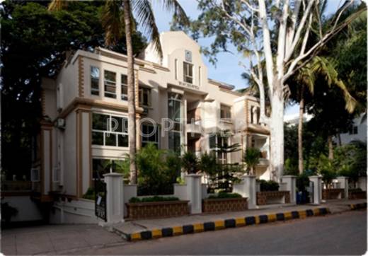 Images for Elevation of HM Winchester Images for Elevation of HM Winchester