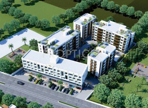 Images for Elevation of Shubh Candid Images for Elevation of Shubh Candid