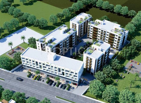 Images for Elevation of Shubh Candid Images for Elevation of Shubh Candid