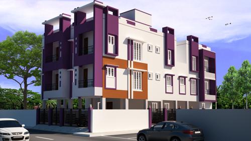  joy Images for Elevation of Bhaveshwar Joy