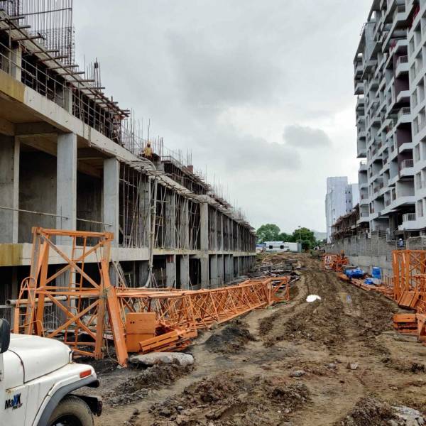 Images for constructionStatus