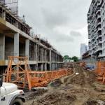 Images for constructionStatus Images for constructionStatus