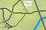 Images for Location Plan of Paranjape Trident Towers trident-towers Images for Location Plan of Paranjape Trident Towers
