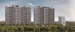 Images for Elevation of Paranjape Trident Towers trident-towers Images for Elevation of Paranjape Trident Towers