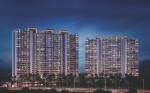 Images for Elevation of Paranjape Trident Towers trident-towers Images for Elevation of Paranjape Trident Towers