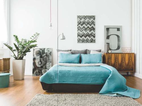  trident-towers Images for Main Other of Paranjape Trident Towers