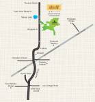 Images for Location Plan of Paranjape Forest Trails Athashri B2 forest-trails-athashri-b2 Images for Location Plan of Paranjape Forest Trails Athashri B2