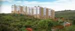 Images for Elevation of Paranjape Forest Trails Athashri B2 Images for Elevation of Paranjape Forest Trails Athashri B2