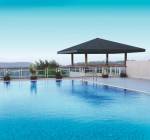 Images for Amenities of Paranjape Forest Trails Athashri B2 Images for Amenities of Paranjape Forest Trails Athashri B2