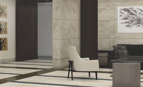  forest-trails-athashri-b2 Images for Main Other of Paranjape Forest Trails Athashri B2