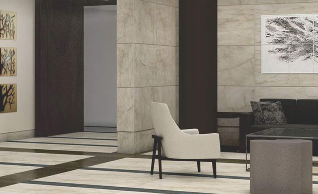 forest trails athashri b2 Images for Main Other of Paranjape Forest Trails Athashri B2